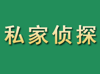 镇安市私家正规侦探