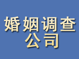 镇安婚姻调查公司