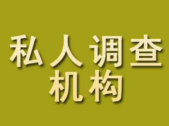 镇安私人调查机构